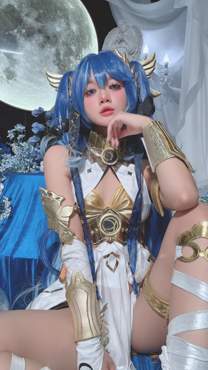 PoppaChan - Iuno (Wuthering Waves) [116P-926MB] tg@simisebaisi 【丝足阁】043.webp